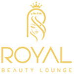 Royal Beauty Lounge